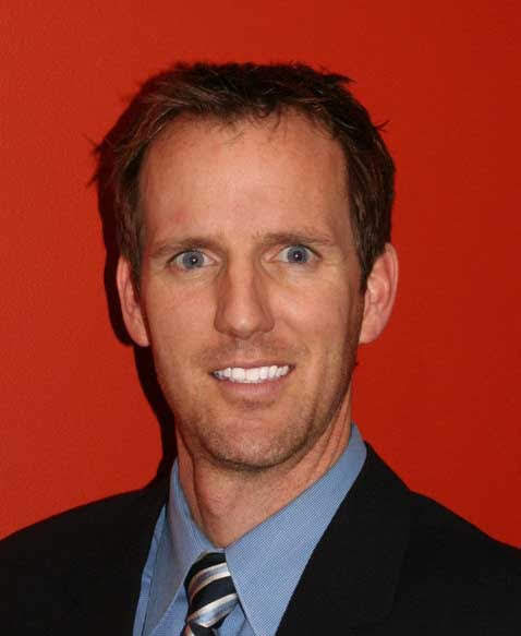 Warren Family Dental